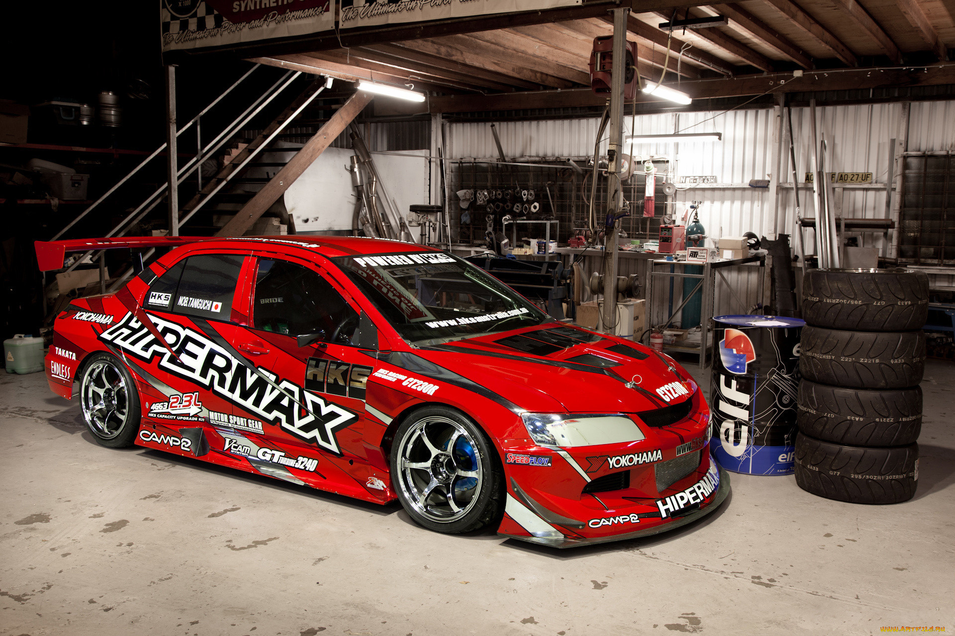 , mitsubishi, avto